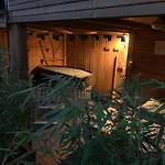 Wild Cube