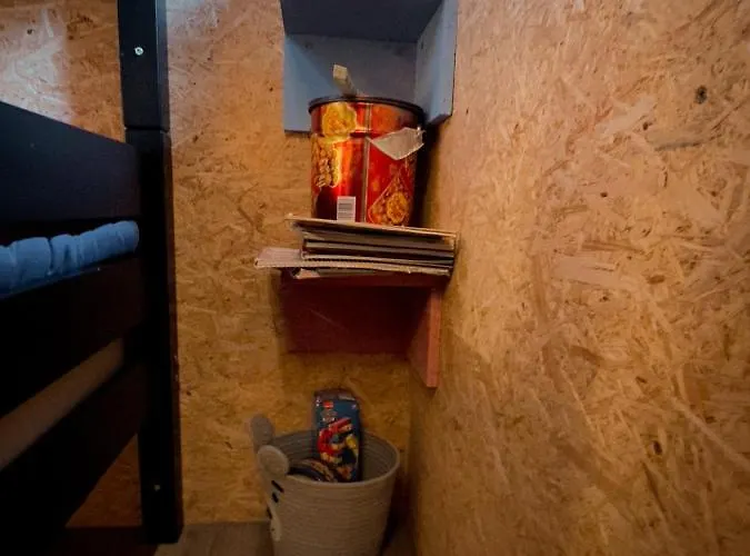 Wild Cube デュルビュイ