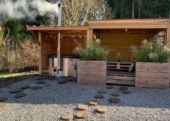 Wild Cube デュルビュイ