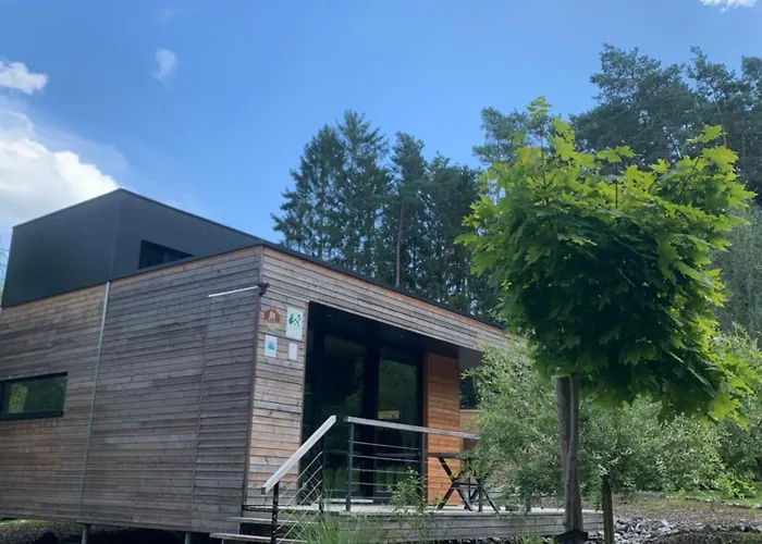 Wild Cube デュルビュイ