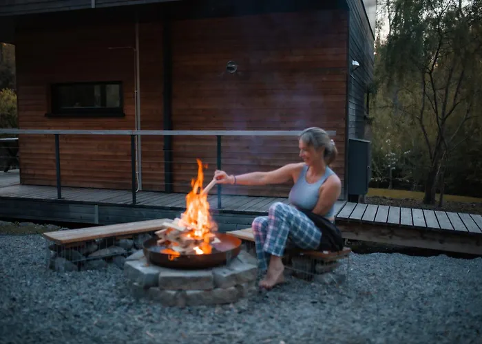 Wild Cube * デュルビュイ